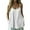 White, variant on Mgmyaa Flowy Tank Tops for Women Spaghetti Strap Low Back Loose Fit Scoop Neck Sleeveless Casual Summer Tank Tops