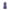 Royal Purple, variant on Craft County Rit DyeMore Synthetic Royal Purple Liquid Fabric Dye for Polyester, Nylon, 7 fl oz