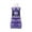 Royal Purple, variant on Craft County Rit DyeMore Synthetic Royal Purple Liquid Fabric Dye for Polyester, Nylon, 7 fl oz