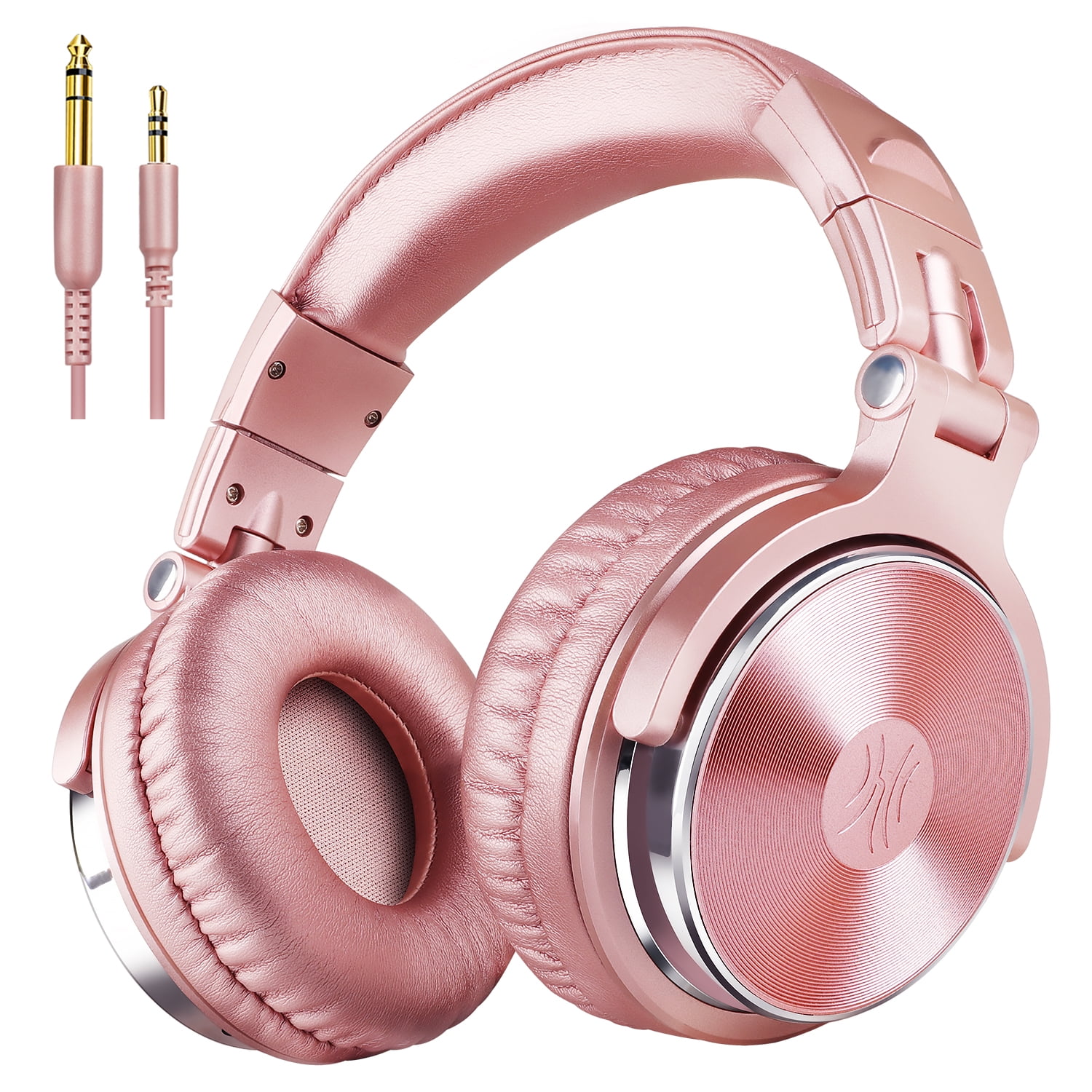 Наушники Studio Pro 50 Купить
