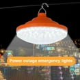 thumbnail image 2 of Lampe, Modes Vient Super Extérieur avec Modes Extérieurs Lampe Métal Vient, 2 of 6