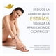 thumbnail image 4 of Sérum Corporal Concentrado Dove para estrías, cicatrices, manchas y elasticidad 100 ml, 4 of 4