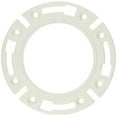 thumbnail image 2 of Sioux Chief Mfg.44 Po Anneau d'Extension de Bride de Placard 886-R, 2 of 3