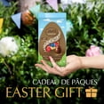 thumbnail image 3 of Lindt LINDOR Easter Assorted Chocolate Mini Eggs Pouch, 180g, 3 of 8