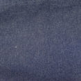 thumbnail image 4 of ELIETIAN Fleece-Lined Twill Leggings for Women – One Size 0-8, Seamless, Tummy Control, Warm & Comfortable, 4 of 8
