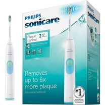 Philips WiZ 60W Equivalent A19