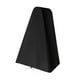 thumbnail image 4 of Funda plegable para escalera, protector de escalera de tijera, a prueba de polvo, práctica bolsa portátil para guardar escaleras, funda protectora par, 4 of 8