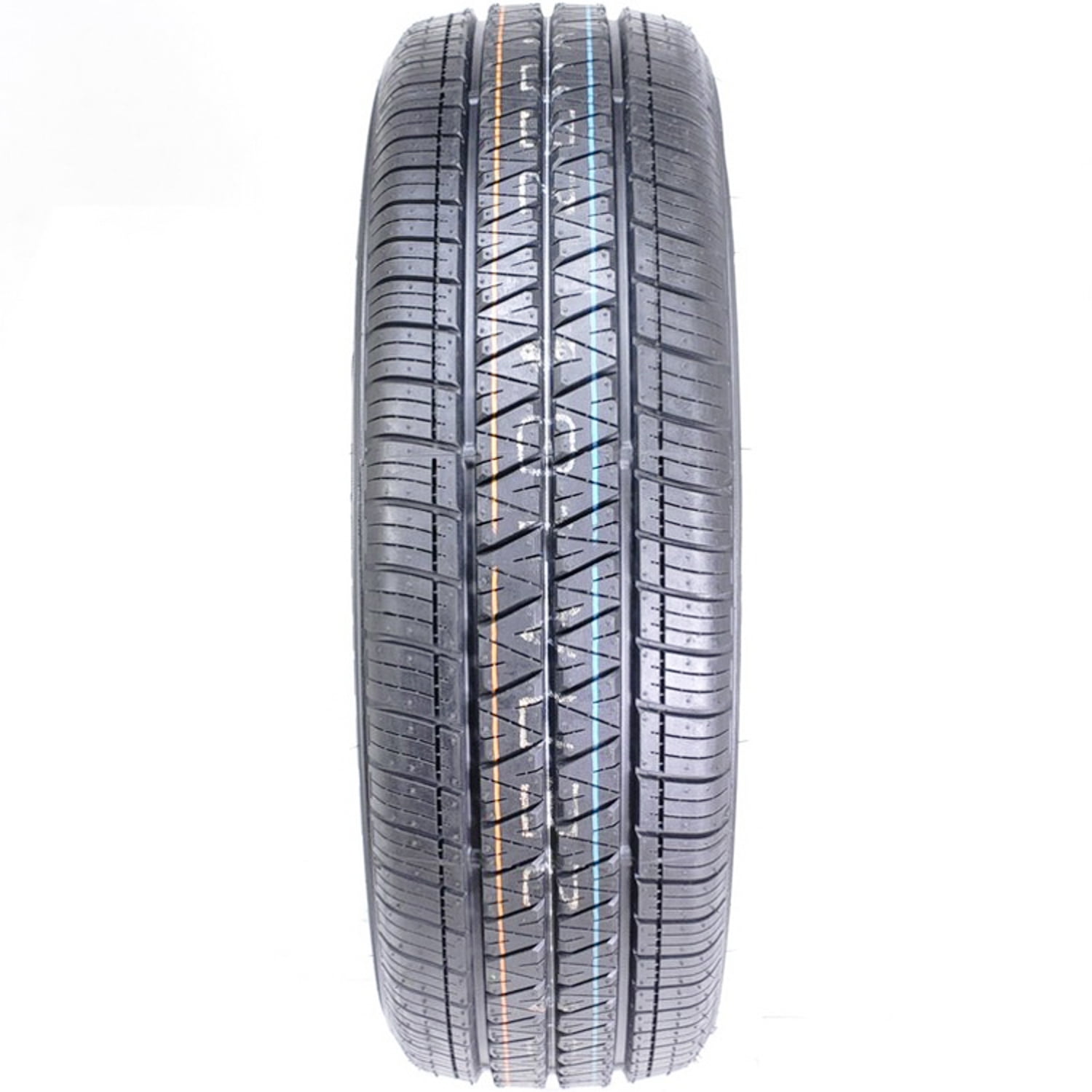 Dunlop Enasave 145/65R15 72 H Tire simolary.com 11 Dunlop Enasave 145/65R15 72 H Tire - Image 3