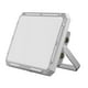 thumbnail image 4 of Lámpara exterior,Luz para acampar al aire libre con mango giratorio de 180 degree,Lámpara colgante de emergencia portátil impermeable,Luz LED de tienda regulable con brillo ajustable,Senderismo, 4 of 8