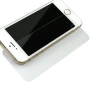 Blackweb High-Clarity Glass Screen Protector for iPhone 5/5S/SE