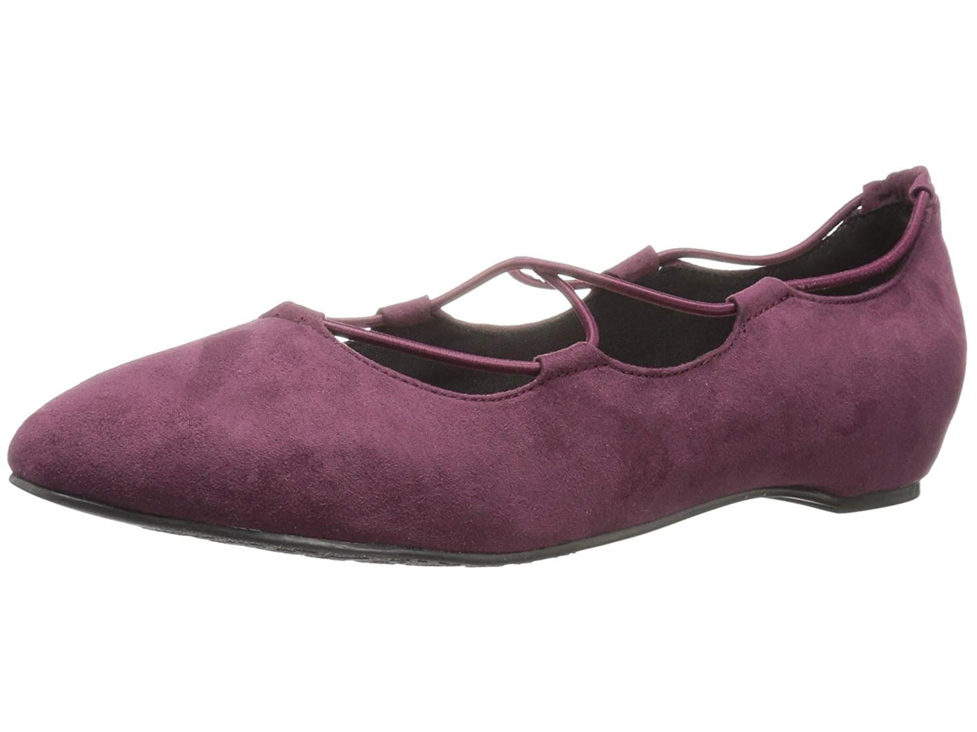 hush puppies flats canada