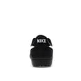 thumbnail image 4 of Nike Men's Field General '82 SP Black White (Black Heel Tab) Football Shoes, from StockX, 4 of 5