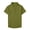 Solid Color, variant on Kcolen Men's Henley Shirts Tall Men Henley Tee Tops Pullovers Solid Color Trendy Beach Vacation Short Sleeve Shirts Casual Summer Vacation Basic Shirts for Men