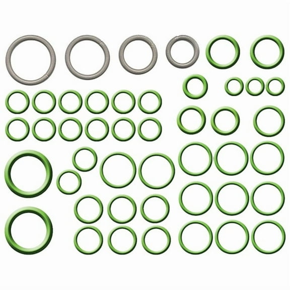 gpd Rapid Seal Kit 1321256