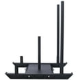 thumbnail image 2 of Heavy-Duty Weight Sled for Fitness Training, Durable Steel Construction for Strength Building and Explosive Power, 2 of 9