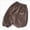 C18--Khaki, variant on 11-12 Years Toddler Boys Joggers Pants Elastic Waist Sweatpants Kids Baby Soft Running Athletic Trousers Boys Baggy Sweatpants Grey Pants