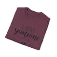 thumbnail image 4 of The way I look at coffee custom shirt- Unisex shirt, 4 of 4