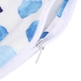 thumbnail image 1 of Funda De Almohada Para Lactancia ANGGREK Flexible Y Cómoda, 1 of 8