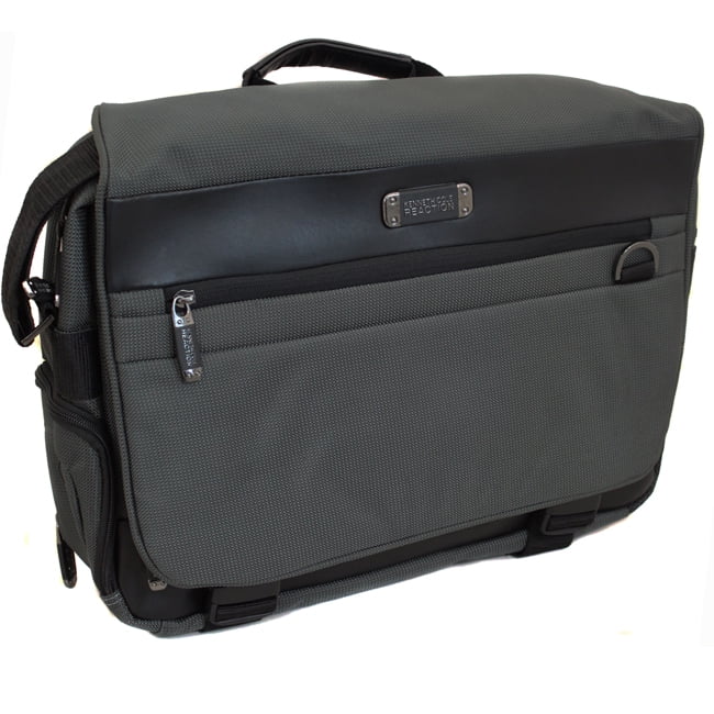 Cole Reaction RTech Laptop Notebook Computer Briefcase