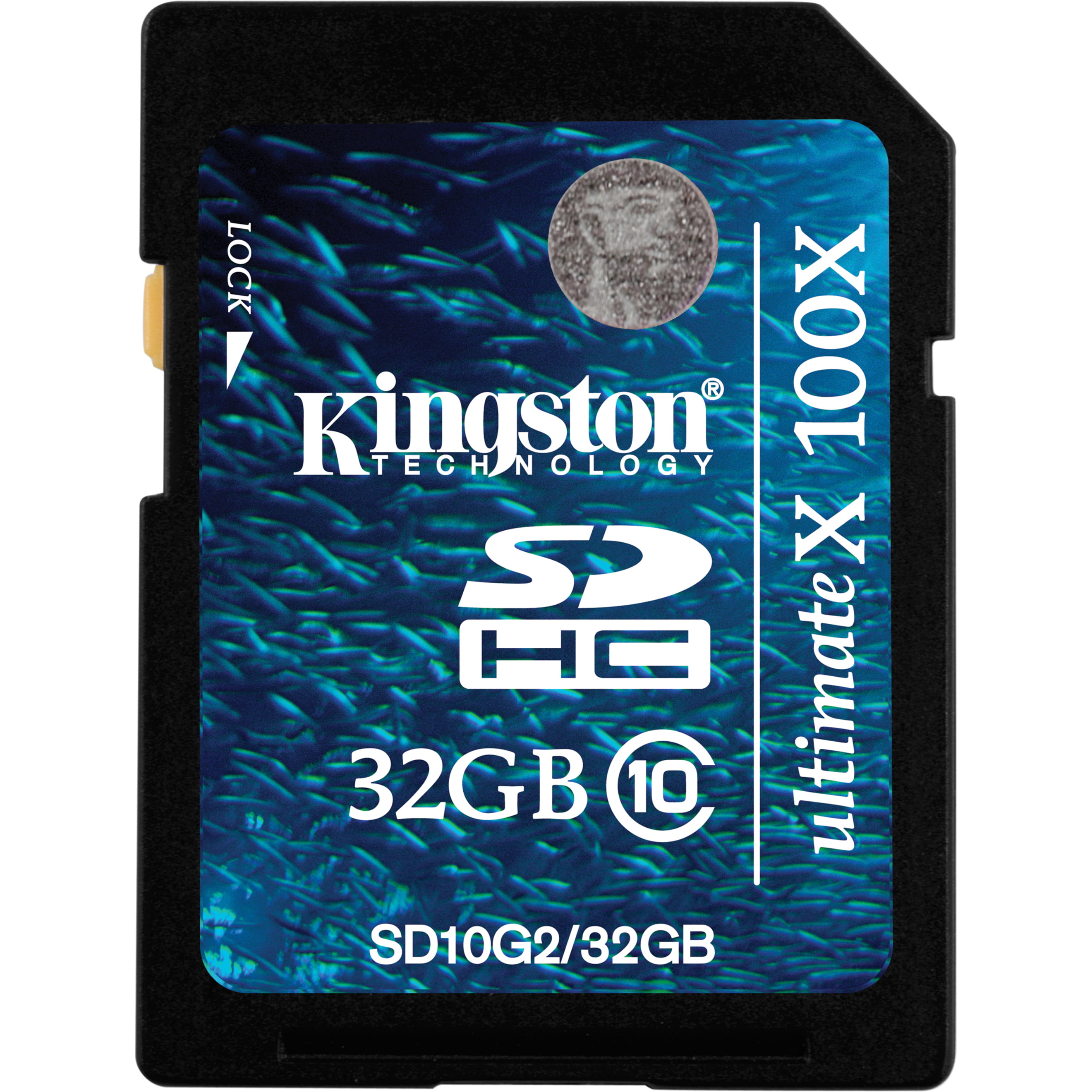 Сд 32 гб купить. SD Kingston 16gb. Карта памяти Kingston sd2/8gb. SD карта 16 ГБ Kingston. Kingston 32gb.