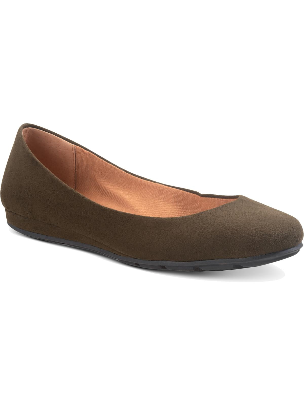 rag and bone elly flat