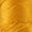 Gold, variant on Sensy Super Soft Saver Yarn, 3.5 oz, 190 Yards, Gauge 4 Medium (Gold)