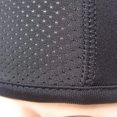 thumbnail image 3 of Bangcool Motorcycle Helmet Liner Breathable Quick Drying Cycling Hat Cycling Head Wrap, 3 of 5