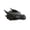 Black, variant on BBilaBu Gothic Dragon Head Jewelry Tray,3D Printed Dragon Figurine Key Bowl ,Mythical Creature Decor for Office Home