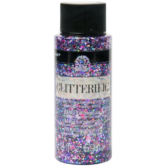 Tela escocesa: Artesanía Plaid:Craft GL-5931
