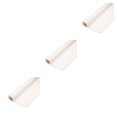 View all media