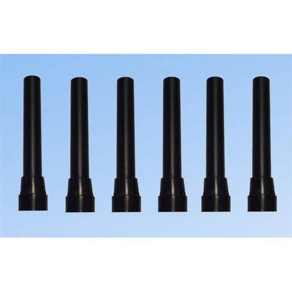 Upper Bounce - Trampoline leg (pack of 6)