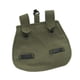 thumbnail image 1 of Accesorio de bolso para hombre a escala 1/6, decoración, elegante minibolso para artículos diversos, modelo de bolsa utilitaria para figuras de acción 5 centímetros, 1 of 8