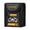 A, variant on Kayannuo Christmas Sunnylife Mini 3 Pro Battery Bag Explosion Proof Battery Bag Fireproof Battery Safe Bag Battery Protection Bag Battery Storage Case