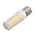 thumbnail image 1 of Ampoule de Lustre, Ampoule G9 102 LED LED Ampoule Conçue pour la Perfection, 1 of 8