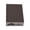 Coffee, variant on 1Pcs Coffee Sanding Sponge Blocks Multi Grit Reusable Abrasive Sponge for Wood Metal Furniture Rust Removal