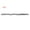 1/4, variant on 1pc Hexagon Screwdriver Bit Quick Change Driver Power Drill 100mm Length