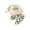 Khaki, variant on RUINIXCW Brother Matching Outfits Long Sleeve Construction Vehicle Embroidery Sweatshirt and Jogger Pants Set