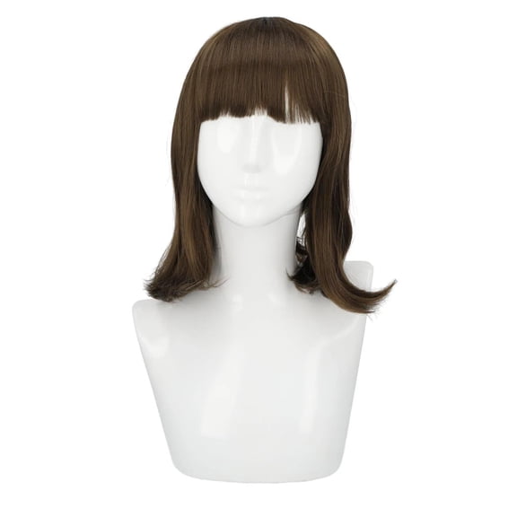 Women's Courtney Wig