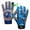 Offshore, variant on Free Style Custom Performance Fishing Glove