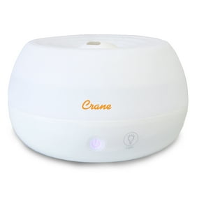 Usb Humidifier Usb Ultrasonic Pig Shaped Humidifier White Humidify And Purify Air Ease Dry Eyes Eliminate Static Electricity Reduce Radiation By Goodbz Ship From Us Walmart Com Walmart Com