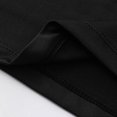 thumbnail image 6 of Basics Tshirt Men Xl T Shirts for Men Men's Compression Shirts Short Sleeve Athletic Workout Shirt Rash Guard Base Layer Running Gym Undershirt Gear, 6 of 9