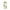 2Pcs Green 1 layer, variant on HCJKDU Toy Storage Tube Stuffed Animals Storage Tube Plushies Storage Stuffed Animals Organizer Tube Pet Transparent Bucket for Toy OrganizerLarge Toy