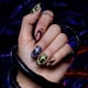 thumbnail image 4 of Esmalte de uñas Sally Hansen Insta-Dri x Stranger Things Nether, 4 of 5