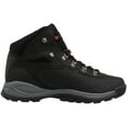 thumbnail image 6 of Columbia Women's Newton Ridge Plus Boot, 6 of 15