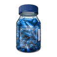 thumbnail image 2 of Suplemento alimenticio Essential Nutrition L-Lisina Sport 70 cápsulas de 500 mg, 2 of 4
