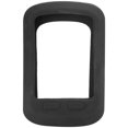 thumbnail image 3 of Cubierta De Silicona Para Odómetro De Bicicleta, Gel De Sílice Liviano Para Ciclismo Para XOSS Small G / Small G OTVIAP Bike Odometer Silicone Cover, 3 of 8