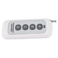 thumbnail image 6 of Long Distance 433Mhz Rf Duplication Remote Control For 500M Wireless Range, 6 of 8