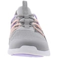 thumbnail image 3 of Vionic Zeliya Shoes - Women's, Grey 7 W, 3 of 3