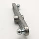 thumbnail image 4 of Juego De Accesorios De Cambio De Marchas De Repuesto Para Coche Moyic VI004652-00, 4 of 7