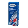 thumbnail image 3 of Loción para piojos Medimart 120 ml, 3 of 4